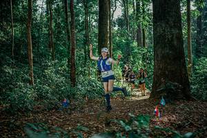 BIB: 
                            <button type="button" onclick="openModal(26130435)" class="btn btn-primary btn-sm float-right btn-popup" data-toggle="modal" data-target=".modal-high-quality">
                        <i class="fas fa-shopping-cart"></i> Add to Cart
                    </button>
                                            <button type="button" onclick="isThisMe(26130435, true)" class="btn btn-success btn-sm float-right btn-popup btn-isme hidden" data-toggle="tooltip" data-placement="bottom" title="นี่คือรูปของคุณใช่ไหม คลิกที่นี่เพื่อเอาเข้าอัลบั้ม">
                        <i class="fas fa-plus"></i> Add to album
                    </button>
                    <button type="button" onclick="isThisMe(26130435, false)" class="btn btn-warning btn-sm float-right btn-popup btn-isnotme hidden">
                        <i class="fas fa-ban"></i> Remove from album
                    </button>